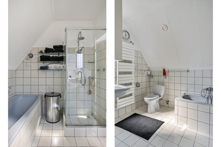 Foto 26 van Dwarsewei 2