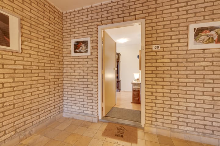 Foto 9 van Ilperveldstraat 139