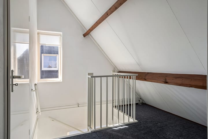 Foto 27 van Dwarsewei 2