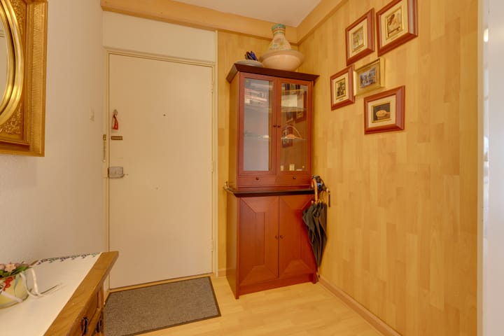 Foto 10 van Ilperveldstraat 139