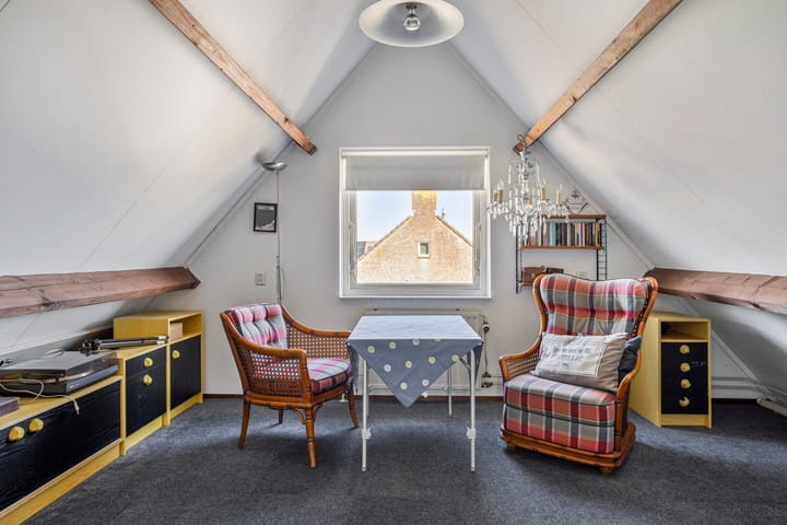 Foto 28 van Dwarsewei 2