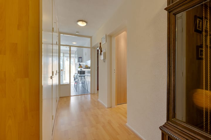 Foto 11 van Ilperveldstraat 139