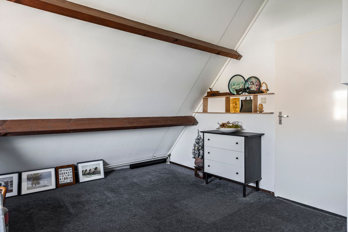 Photo 29 of Dwarsewei 2