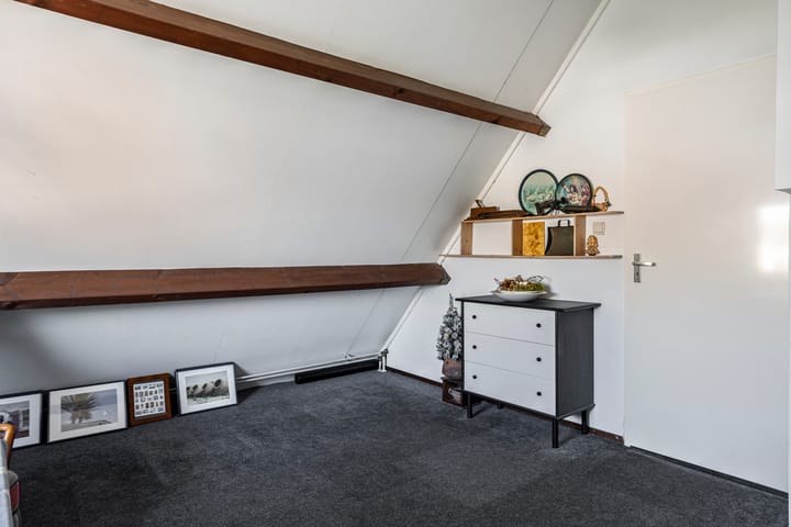 Foto 29 van Dwarsewei 2