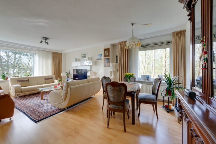 Foto 12 van Ilperveldstraat 139