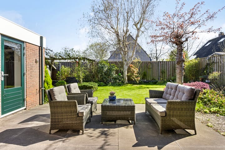 Foto 30 van Dwarsewei 2