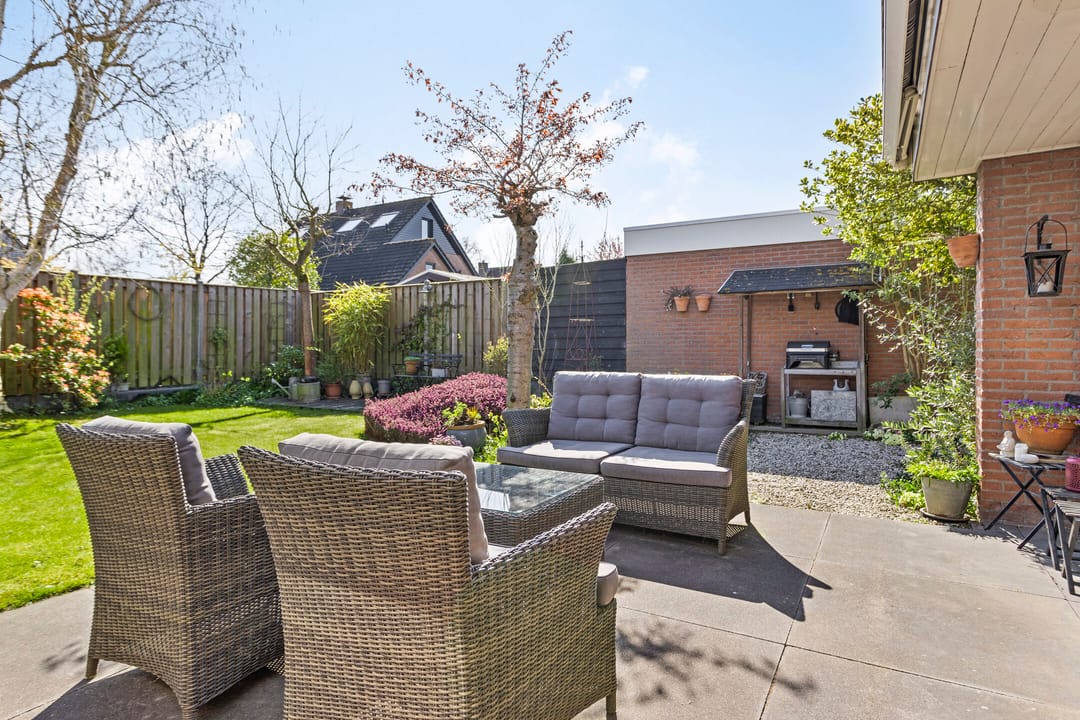 Photo 31 of Dwarsewei 2