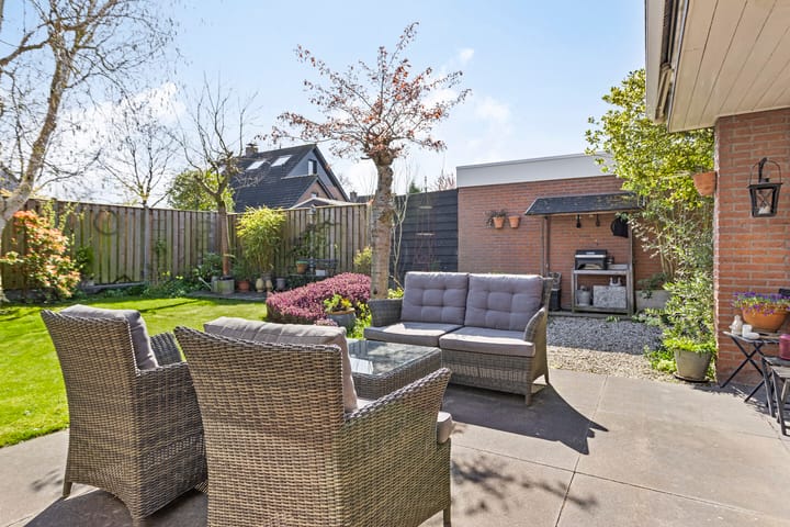 Foto 31 van Dwarsewei 2