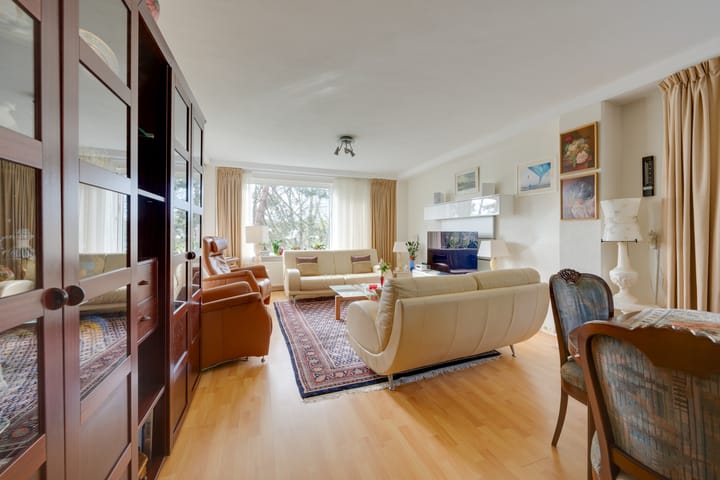 Foto 13 van Ilperveldstraat 139