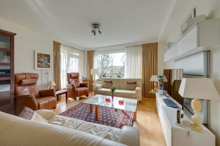 Foto 3 van Ilperveldstraat 139