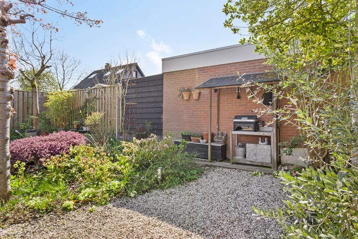 Foto 33 van Dwarsewei 2