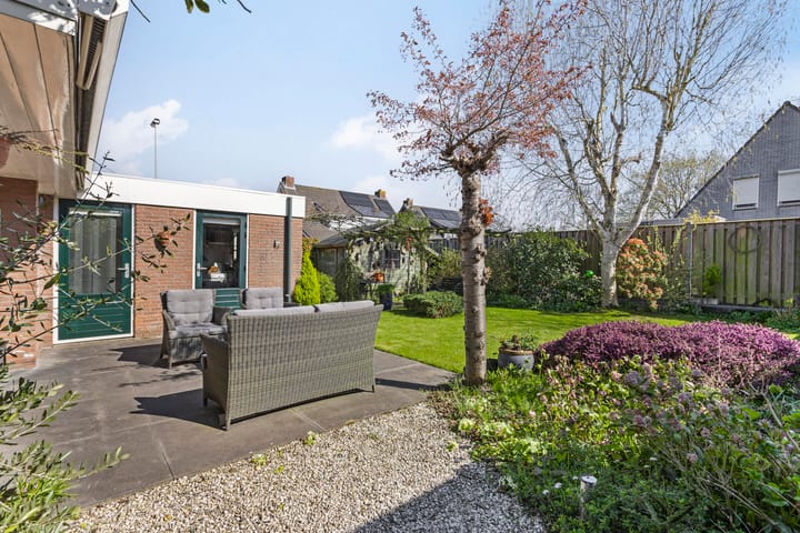 Foto 34 van Dwarsewei 2