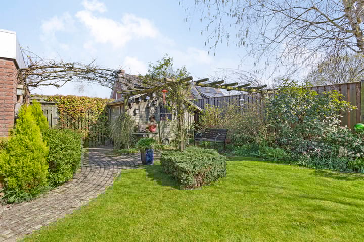 Foto 35 van Dwarsewei 2