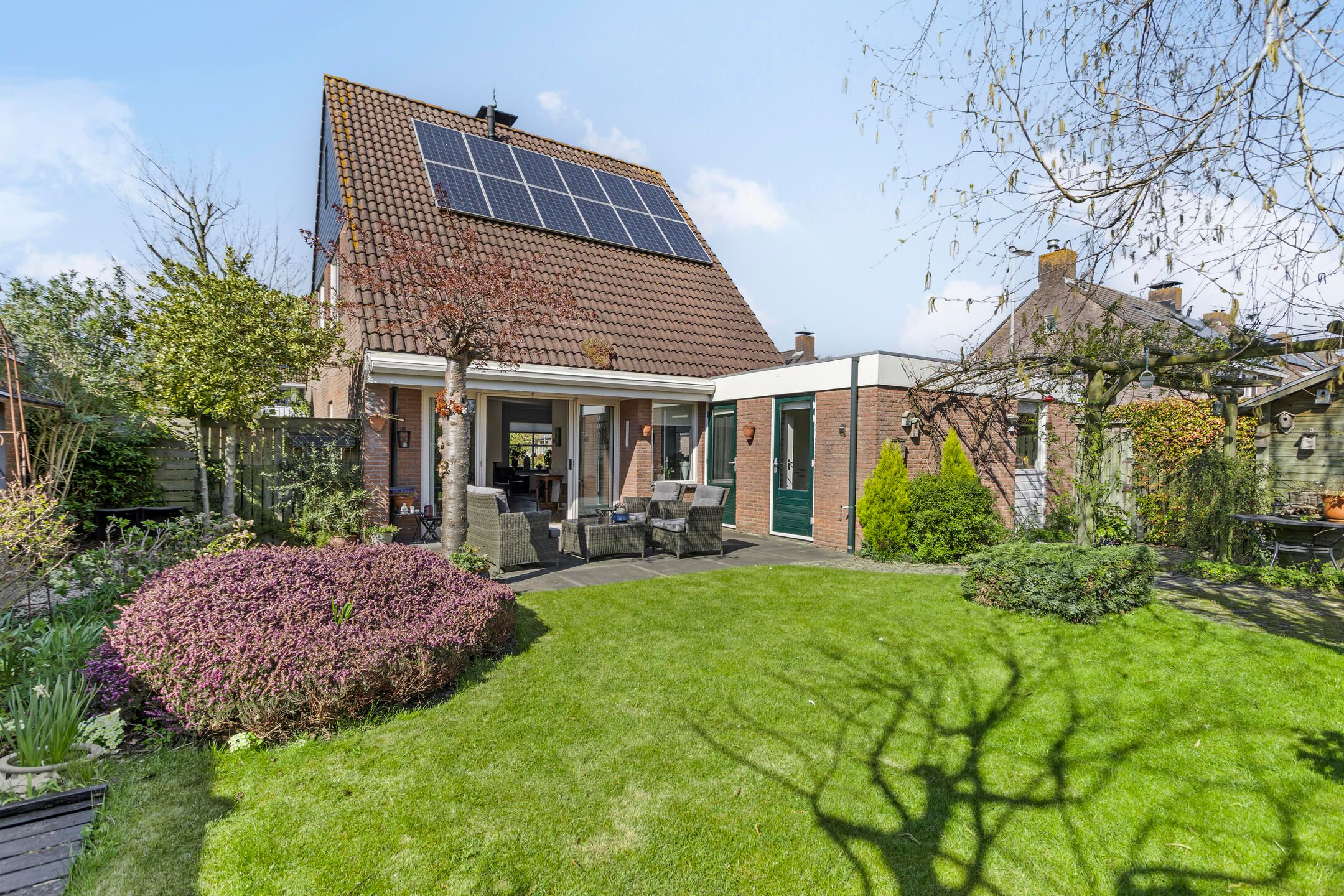 Photo 36 of Dwarsewei 2