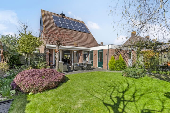 Foto 36 van Dwarsewei 2