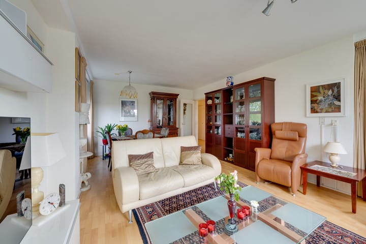 Foto 16 van Ilperveldstraat 139