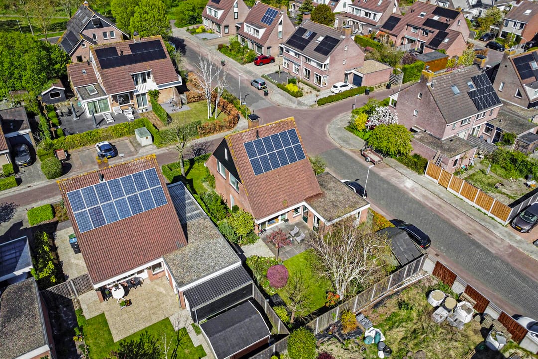 Photo 37 of Dwarsewei 2