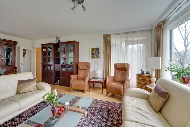 Foto 17 van Ilperveldstraat 139