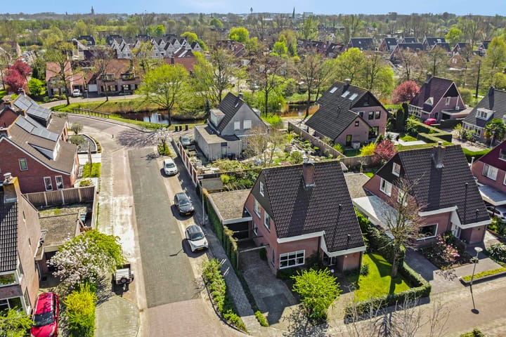 Foto 38 van Dwarsewei 2