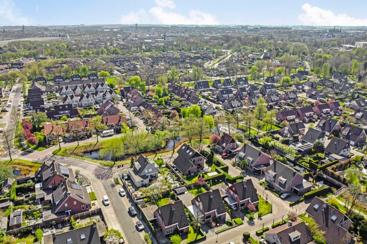 Foto 39 van Dwarsewei 2