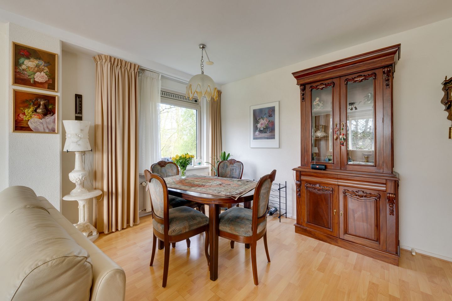 Foto 19 van Ilperveldstraat 139