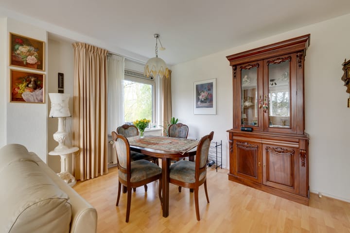 Foto 19 van Ilperveldstraat 139