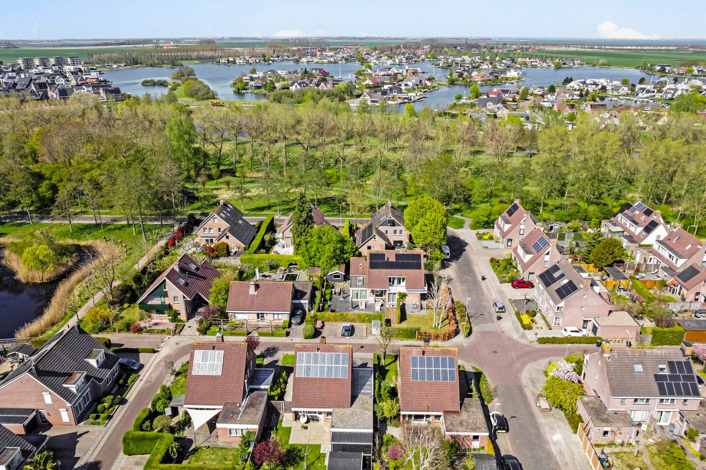 Photo 40 of Dwarsewei 2