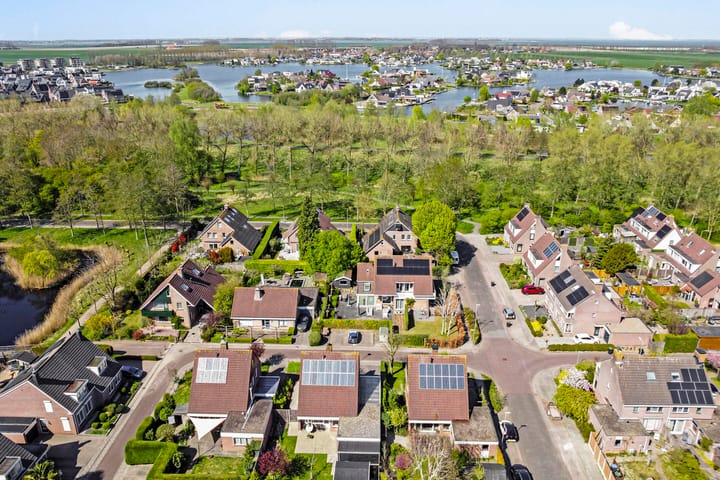 Foto 40 van Dwarsewei 2