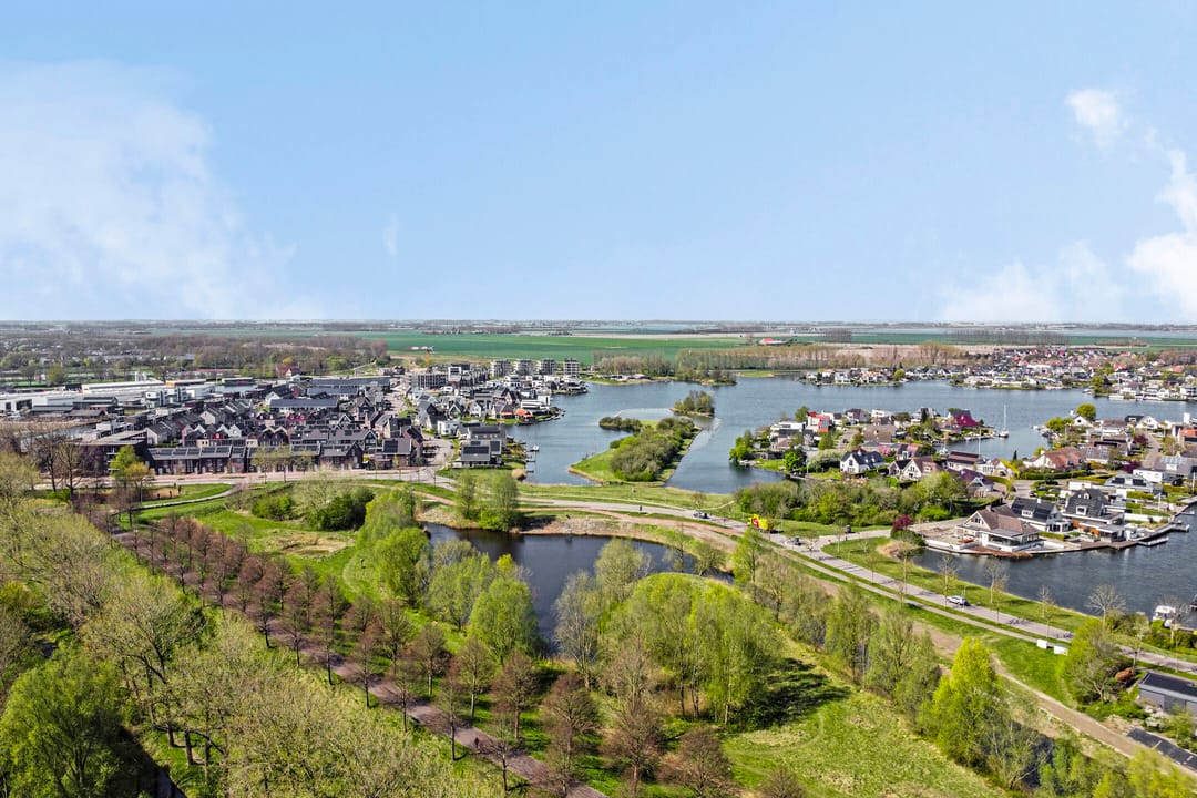 Photo 41 of Dwarsewei 2