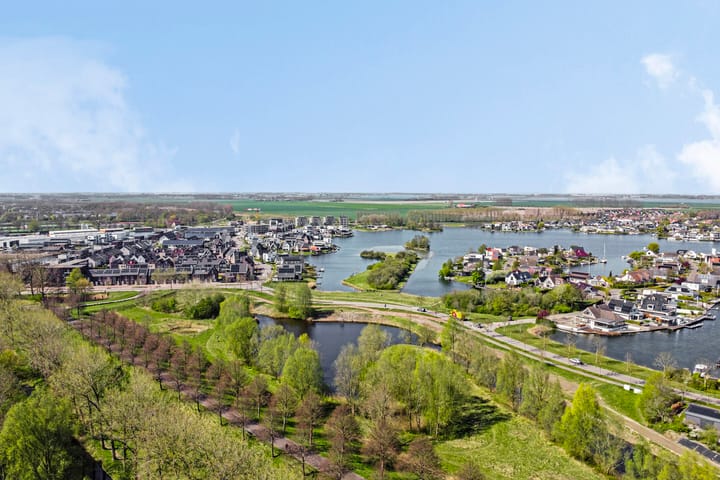 Foto 41 van Dwarsewei 2