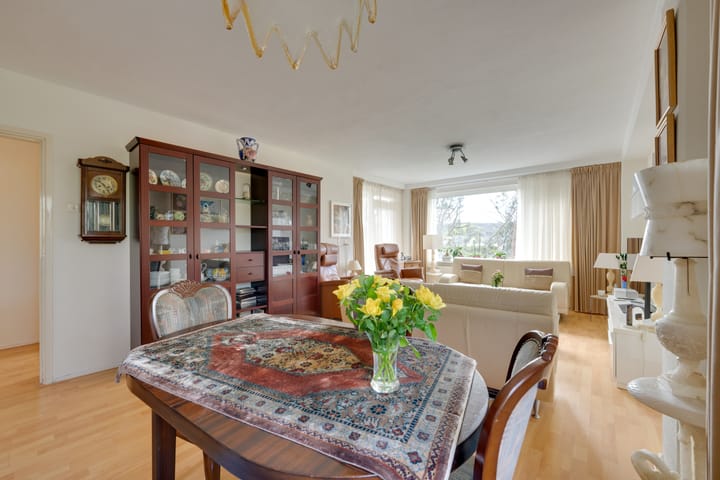 Foto 20 van Ilperveldstraat 139