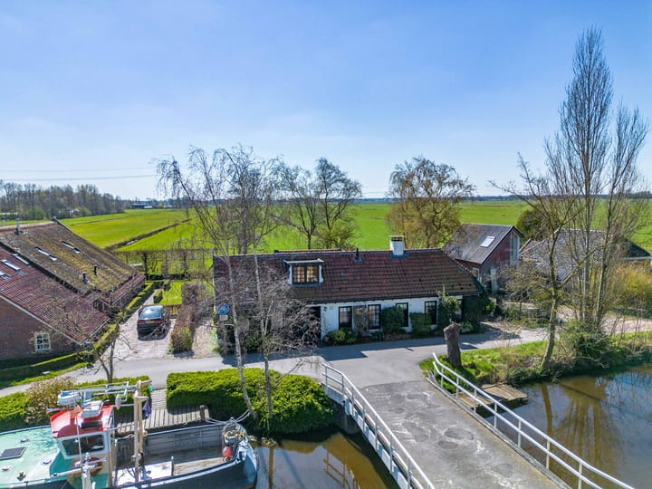 Foto 1 van Lettelberterdijk 11