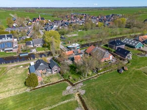 Lettelberterdijk 11 secondary image