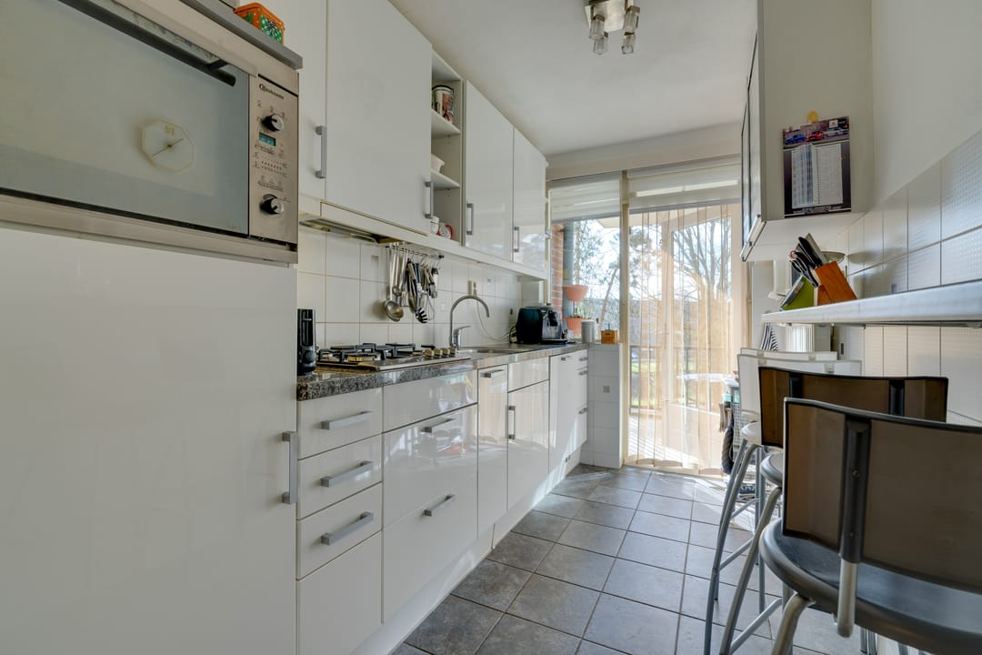 Foto 2 van Ilperveldstraat 139