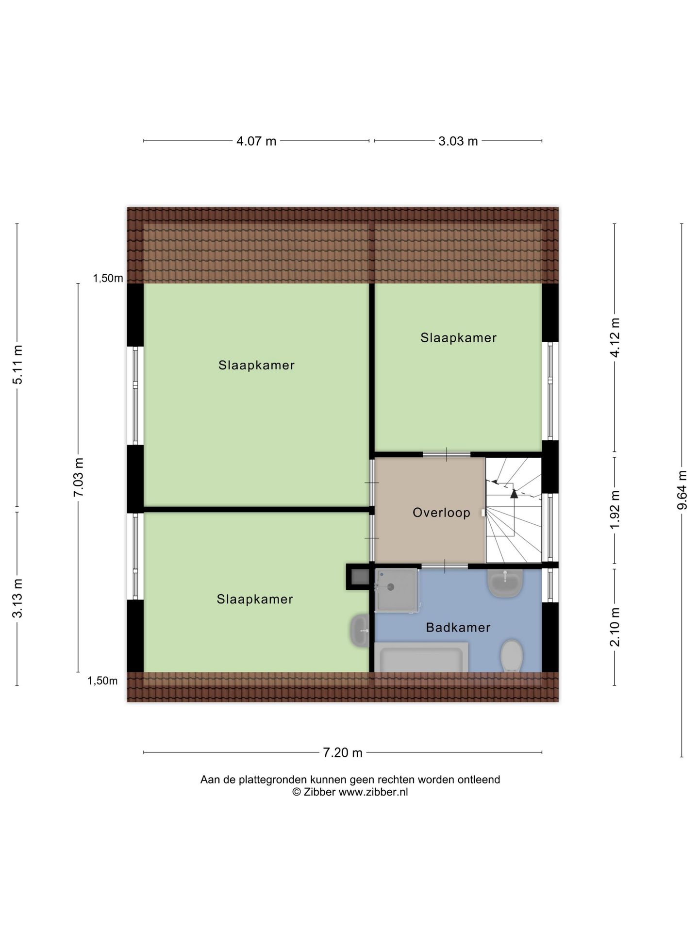 Photo 44 of Dwarsewei 2