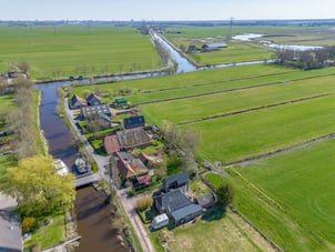 Lettelberterdijk 11 tertiary image