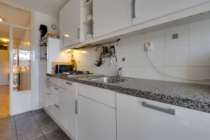 Foto 21 van Ilperveldstraat 139