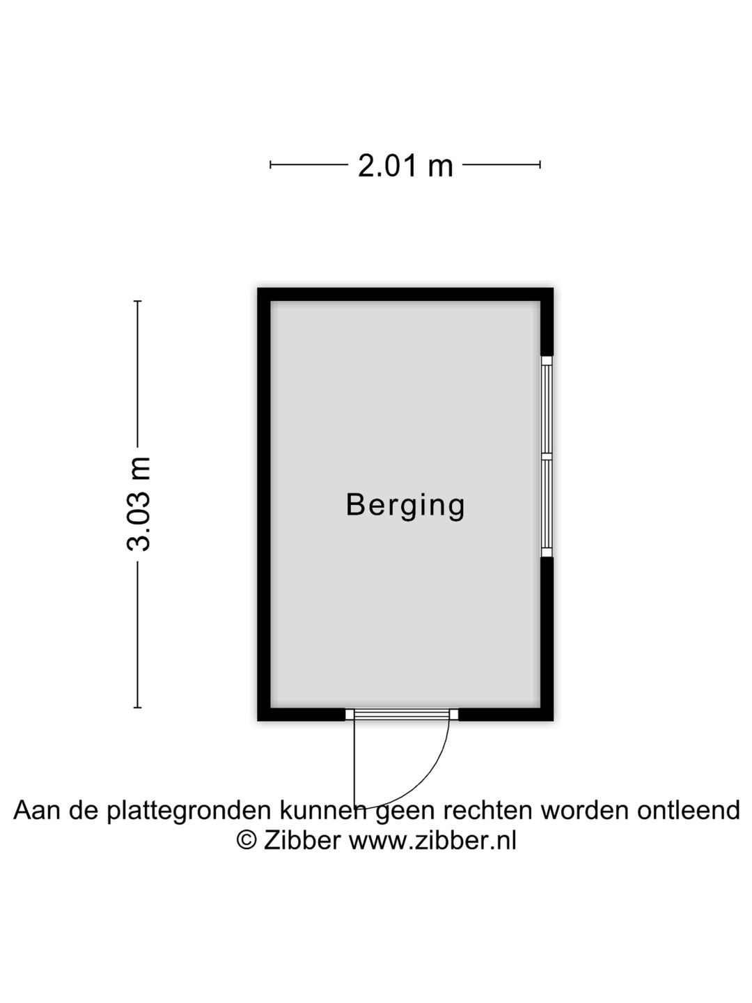 Photo 46 of Dwarsewei 2