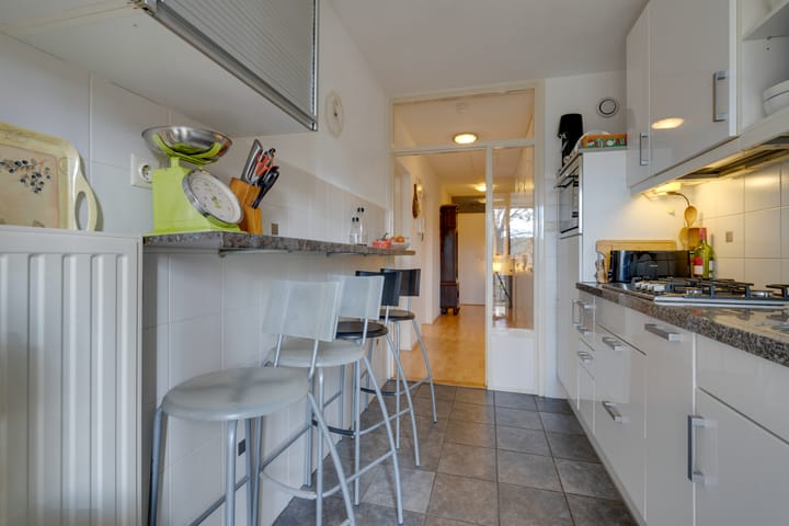 Foto 22 van Ilperveldstraat 139