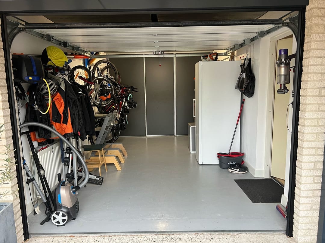 Foto 41 van Majoor Landzaatweg 45