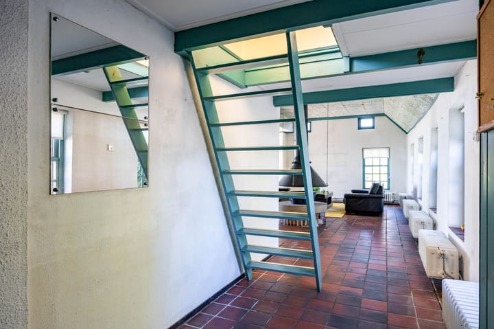 Foto 6 van Lettelberterdijk 11