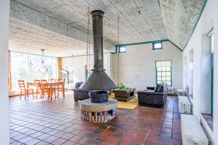 Foto 7 van Lettelberterdijk 11