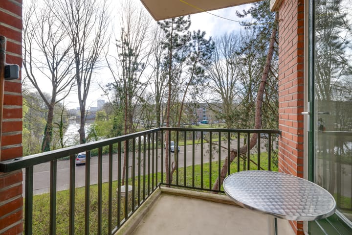 Foto 23 van Ilperveldstraat 139