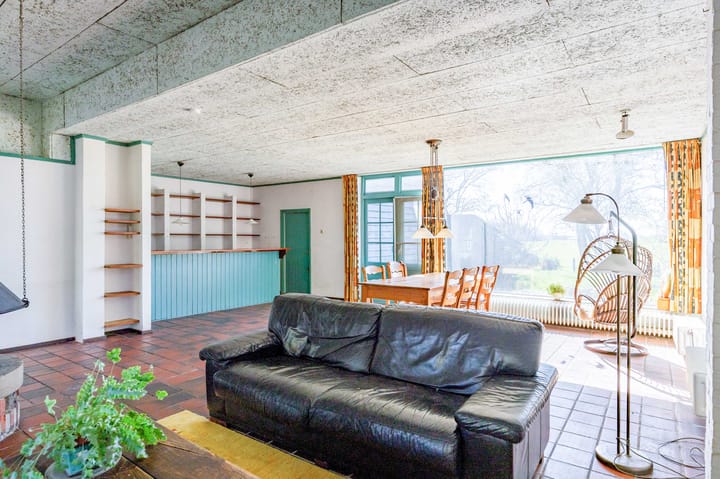 Foto 8 van Lettelberterdijk 11