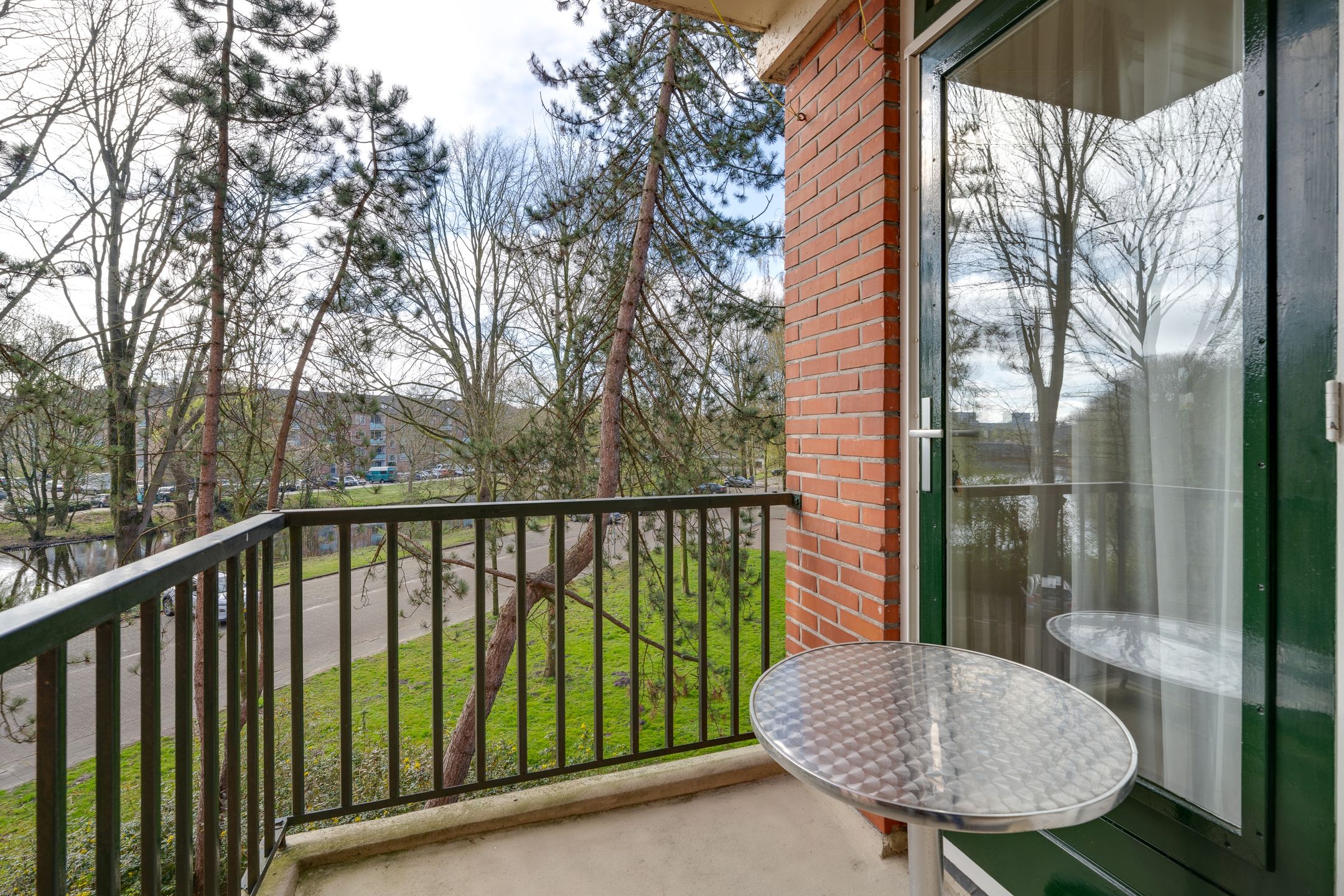 Foto 24 van Ilperveldstraat 139