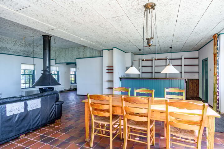 Foto 9 van Lettelberterdijk 11