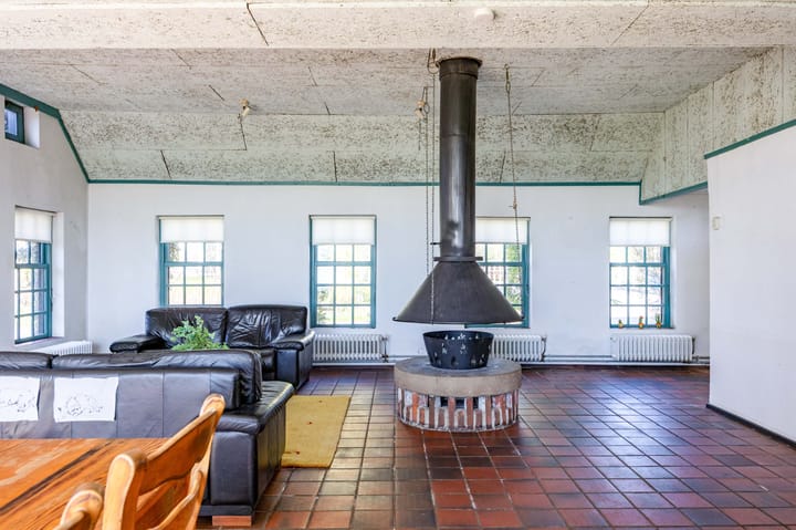 Foto 10 van Lettelberterdijk 11