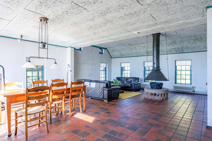 Foto 11 van Lettelberterdijk 11