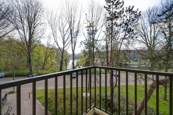 Foto 25 van Ilperveldstraat 139