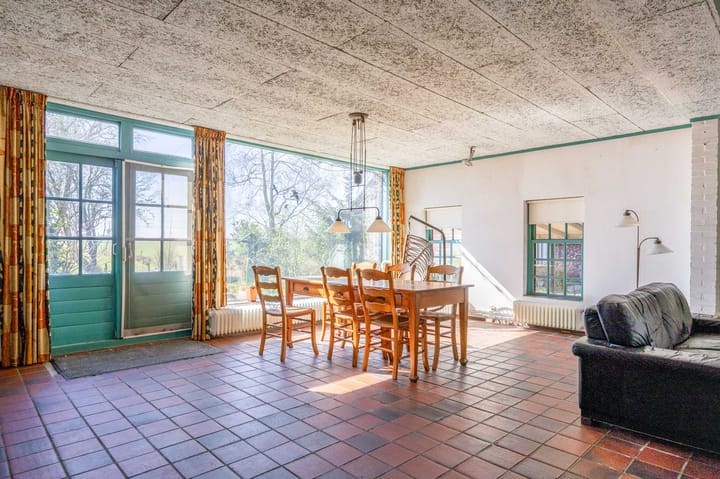 Foto 12 van Lettelberterdijk 11